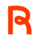 Rytr logo
