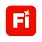 Adobe Firefly logo
