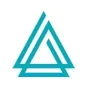 AMBOSS logo