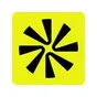 Apollo.io logo