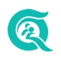 AskCPG (MaHTAS) logo