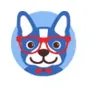 Atticus logo