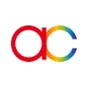 AutoCount logo