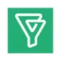 Bigin by Zoho logo