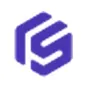BigSeller logo