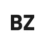 Billplz logo