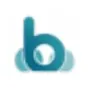 Biztory logo
