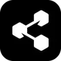 Botpress logo