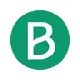 Brevo logo