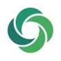 BrioHR logo