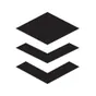 Buffer logo