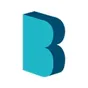 Bukku logo