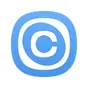 Calendly logo
