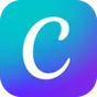 Canva for Education logo