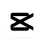 CapCut logo