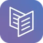 Carrd logo