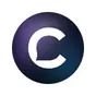 Chatfuel logo