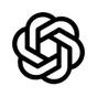 ChatGPT logo