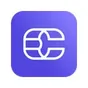 CHIP logo