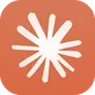 Claude logo