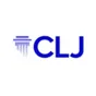 CLJPrime Veria AI logo