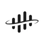 Cognite Atlas AI logo
