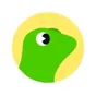 CoinGecko logo