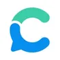 Consensus logo