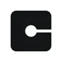 Copy.ai logo