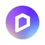 D5 Render logo