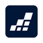 DataSnipper logo