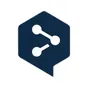 DeepL logo