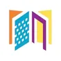 DELIMa 3.0 (KPM) logo