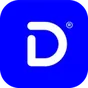 Delyva logo