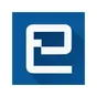 E-Sentral logo