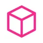 EasyParcel logo