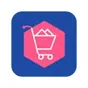 EasyStore logo