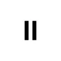 ElevenLabs logo