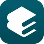 Elicit logo