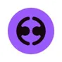 Employment Hero logo