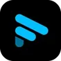 Fathom logo