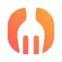 FeedMe POS logo