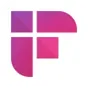 Fireflies.ai logo