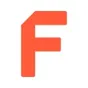 Fyxer logo