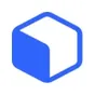 Gallabox logo