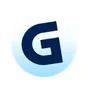 Gamma logo