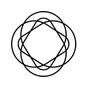 Glass Health logo