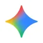 Google Gemini logo