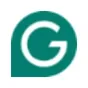 Grammarly logo