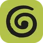 Granola logo